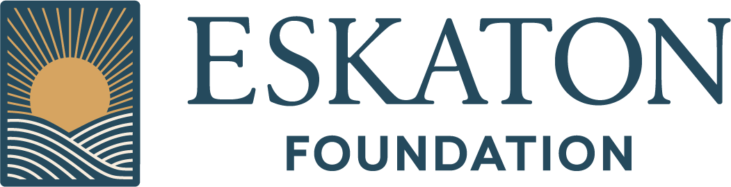 Eskaton Foundation